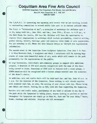 TheMadhatter1986 - June 27, 1986.PDF-17