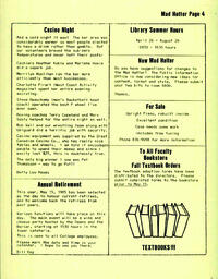 TheMadhatter1985 - April 30, 1985.PDF-4