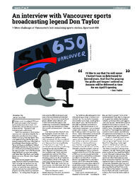 OtherPress2021Vol47No26.pdf-8