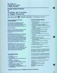 TheMadhatter1987 - May 12, 1987.PDF-10