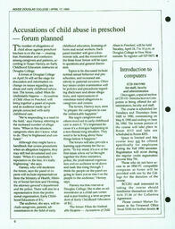 InsideDouglasCollege1990 - April 17,1990.PDF-6
