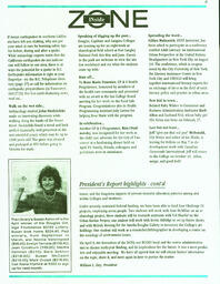 InsideDouglasCollege1992 - May 5, 1992.PDF-6