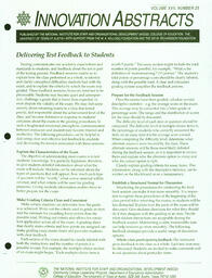 InsideDouglasCollege1996 - March 5, 1996.PDF-13