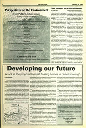 OtherPress1995Vol19No11.pdf-4