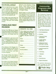Connections - Spring 1989.PDF-7