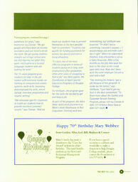 The Key - Fall 2003.PDF-9