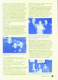 The Key - Spring 2003.PDF-7