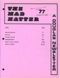 TheMadhatter1972No77.pdf-1