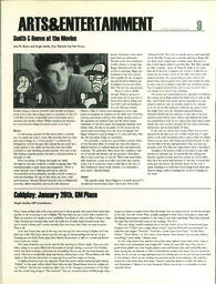 OtherPress2006Vol32No16.pdf-9