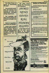 OtherPress1989Vol13No1.pdf-12