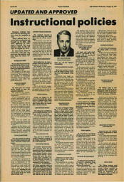 DouglasPinion1977Vol5No1.pdf-14