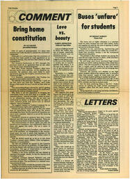 DouglasPinion1981Vol12No2.pdf-5