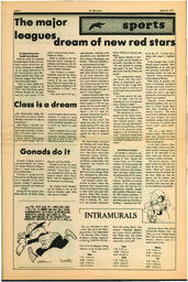OtherPress1977Vol3No9.pdf-4