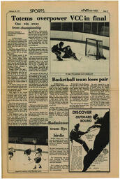 OtherPress1978Vol5No6.pdf-15