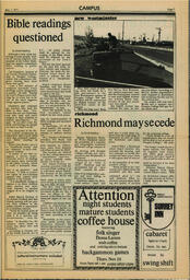 OtherPress1977Vol4No8.pdf-7