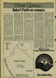 OtherPress1980Vol9No7.pdf-8