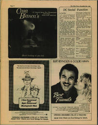 OtherPress1982Vol13No8.pdf-12