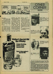 OtherPress1980Vol8No9.pdf-5
