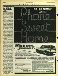 OtherPress1983November23(AfterVol15No5).pdf-6
