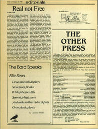 OtherPress1985Vol18No4.pdf-6