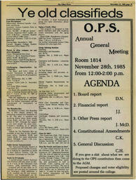 OtherPress1985Vol19No6.pdf-19