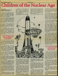 OtherPress1985Vol19No6.pdf-10