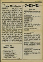 OtherPress1986Vol21No7.pdf-9