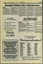 OtherPress1992Vol15No9.pdf-4
