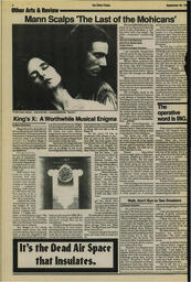 OtherPress1992Vol16No3.pdf-6