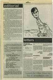 OtherPress1995Vol20No5.pdf-2