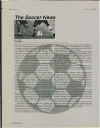 OtherPress2004July.pdf-30
