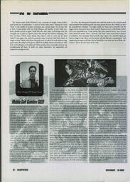 OtherPress2004Vol31No4.pdf-16