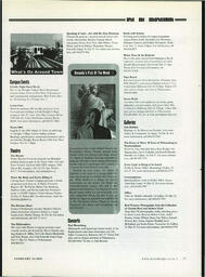 OtherPress2005Vol31No17.pdf-17