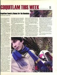 OtherPress2006Vol32No16.pdf-11