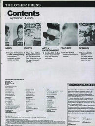 OtherPress2006Vol33No1.pdf-2