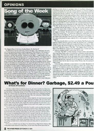 OtherPress2006Vol33No2.pdf-8