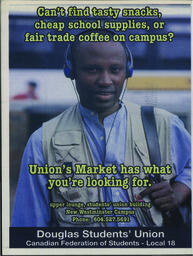 OtherPress2006Vol33No8.pdf-16