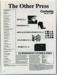OtherPress2007Vol33No18.pdf-2