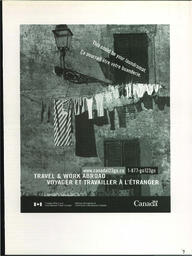 OtherPress2007Vol33No22March29.pdf-7