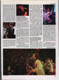 OtherPress2008Vol34No26.pdf-11