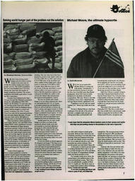 OtherPress2009Vol36No3.pdf-7