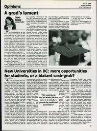 OtherPress2008Vol34No25.pdf-7