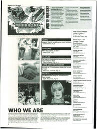 OtherPress2009Vol36No8.pdf-2
