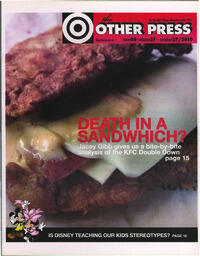 OtherPress2010Vol37No8.pdf-1