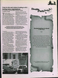 OtherPress2009Vol36No8.pdf-13