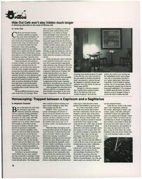 OtherPress2011Vol37No16.pdf-14