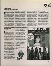 OtherPress2011Vol37No15January25.pdf-13