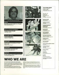 OtherPress2011Vol37No18February15.pdf-2