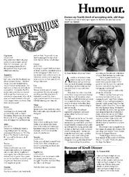 OtherPress2012Vol38No16.pdf-21