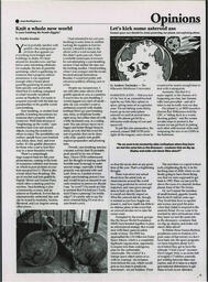 OtherPress2011Vol38No13.pdf-15